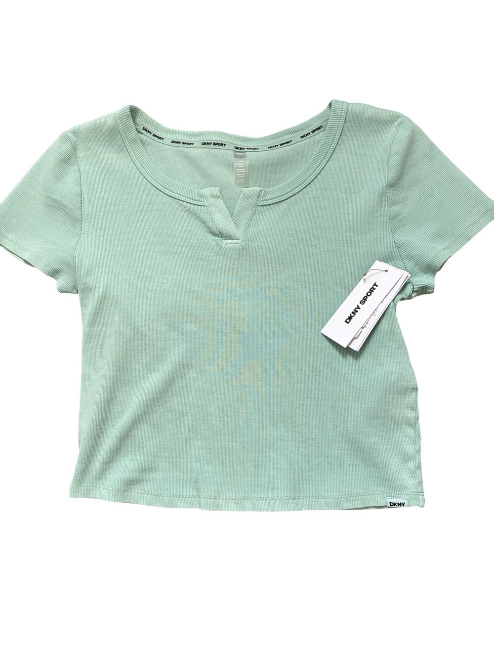 Women's DKNY Sport